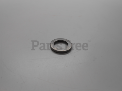 Echo V392000020 Thrust Washer - image 2