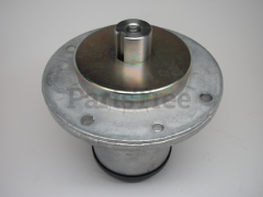 Jonsered 539104403 Housing Kit For 104403 - image 1