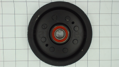 Snapper 21002 - image 2