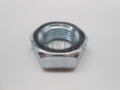 Snapper 922014 Hex Nut, 5/8-18 - image 5
