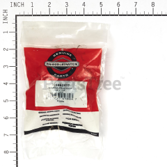 Snapper 14624 Rear Axle Bearing - image 2