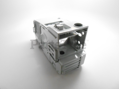 Echo A190000641 Engine Cover Assembly, Cs3 - image 3