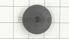 Snapper 1704341 Special Washer, 0.343 And .88id - image 1