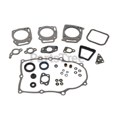 Snapper 842722 Engine Gasket Set - image 2