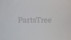 Toro 103-2956 Idler Spacer - image 2