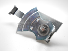 Simplicity 7500407 Use 7501056yp: Hoc Assy  22 Wbm  Right Rear - image 4