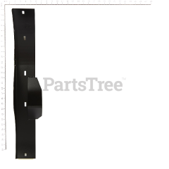 Snapper 1694957 Mulch Kit, 44" - image 5