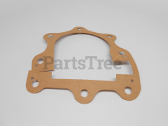 RedMax 532175311 Auger Gearbox Gasket - image 1