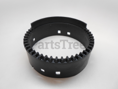Snapper 722194 Outer Ring, Chute Elec - image 1