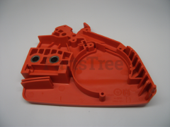 RedMax 530049483 Clutch Cover - image 2