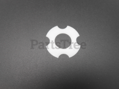 Snapper 7029618YP Retaining Hub Washer - image 1