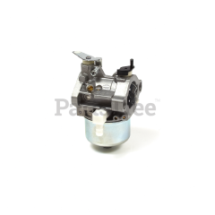 MTD BS-690117 Carburetor - image 3
