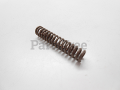 Toro 106030P Shift Stop Spring