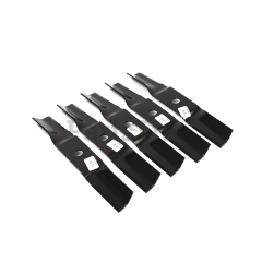 Murray 5511MA Contains 5 - 092117e701ma - image 1