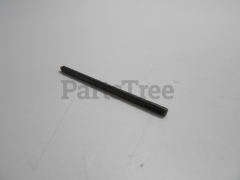 Tecumseh 730656 Camshaft Kit - image 2