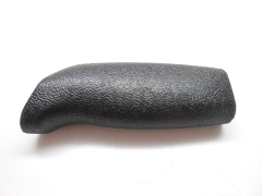 Simplicity 1722302 Grip - image 1
