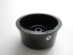 Toro 73-5280 Drum Asm-4 Blade - image 2
