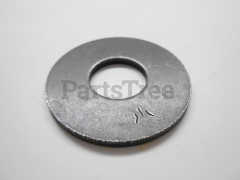 Scag 04043-06 Washer, 5/8 Hardened - image 1