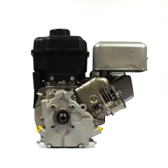 Snapper 12S4020028F8 Use 12s4020028f8bg1001: Engine - image 5