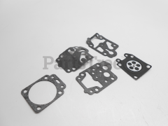 Echo 12310040930 Kwik Kit - image 2
