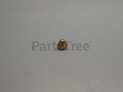Echo 17723701110 Cap Nut, 5 - image 1