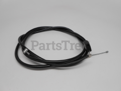 RedMax 544275401 Cable - image 1