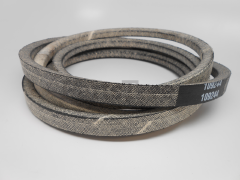 RedMax 539109244 Belt For 42" Deck