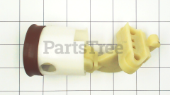 Echo 569004 Piston Assembly