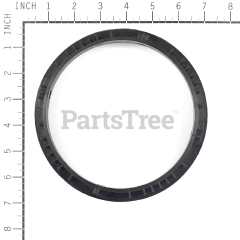 Snapper MT337227MA Inner Retainer Ring, B - image 2