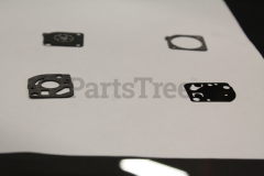 Echo P005001790 Gasket/Diaphragm Kit Gnd-68 04 - image 1
