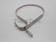 Echo 52142-00770 Brake Band - image 1