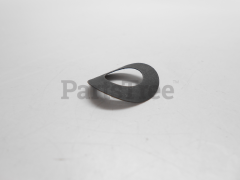 Toro 108571P Spring Washer - image 3