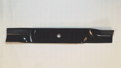 MTD 742-04415 Mower Blade, 21" Hi-Lift