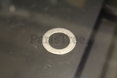 Tecumseh 780052 Washer