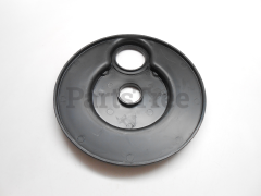 Simplicity 7101367 Dust Shield, 21 Wbm - image 2