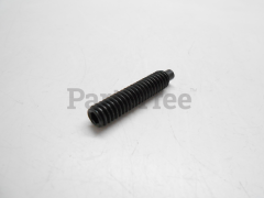 Toro 1239P Set Screw - image 1