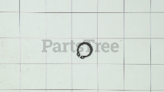 Snapper 73757 Snap Ring, Spec - image 5