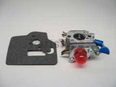 RedMax 580948201 Kit Carburetor W40 Mac - image 1