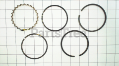 Kohler 232575-S Rings Std.