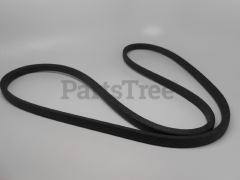 MTD 754-04001 Belt, 5l X 68.9"