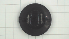 Echo 99909-15560 Spool - image 1