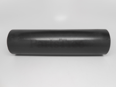 Scag 48038 Roller Guide - image 2