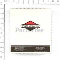 Murray 7600130YP Kit, Js20/30 Fr Wheel - image 2