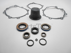 Snapper 1726612 Seal Kit    Ocmdb10it