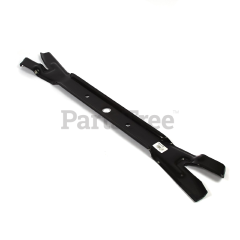 Snapper 16982 Mower Blade, 33" Ninja - image 1