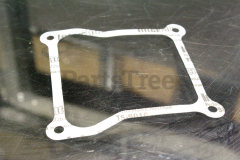 Gravely 21110473 Gasket For Cylinder Head Cover