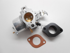 Briggs & Stratton 716116 Carburetor - image 1