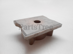 Exmark 1041008 Discontinued (Exmark) - image 2