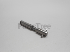 Echo 43701639130 Oiler Adjuster - image 1