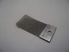 RedMax 544116802 Spark Arrestor Screen